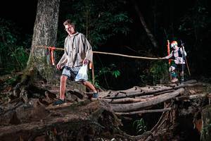 BIB: 
                            <button type="button" onclick="openModal(27424170)" class="btn btn-primary btn-sm float-right btn-popup" data-toggle="modal" data-target=".modal-high-quality">
                        <i class="fas fa-shopping-cart"></i> Add to Cart
                    </button>
                                            <button type="button" onclick="isThisMe(27424170, true)" class="btn btn-success btn-sm float-right btn-popup btn-isme hidden" data-toggle="tooltip" data-placement="bottom" title="นี่คือรูปของคุณใช่ไหม คลิกที่นี่เพื่อเอาเข้าอัลบั้ม">
                        <i class="fas fa-plus"></i> Add to album
                    </button>
                    <button type="button" onclick="isThisMe(27424170, false)" class="btn btn-warning btn-sm float-right btn-popup btn-isnotme hidden">
                        <i class="fas fa-ban"></i> Remove from album
                    </button>